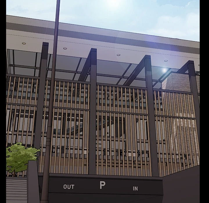 Chapter 32, page 95