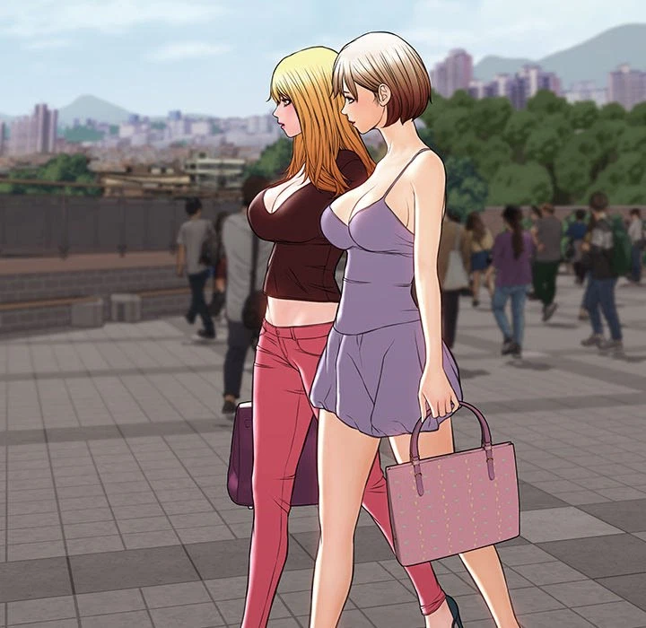 Chapter 32, page 97