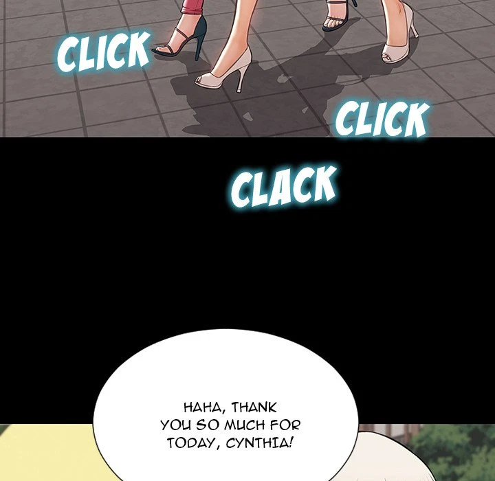 Chapter 32, page 98