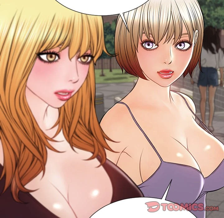 Chapter 32, page 99