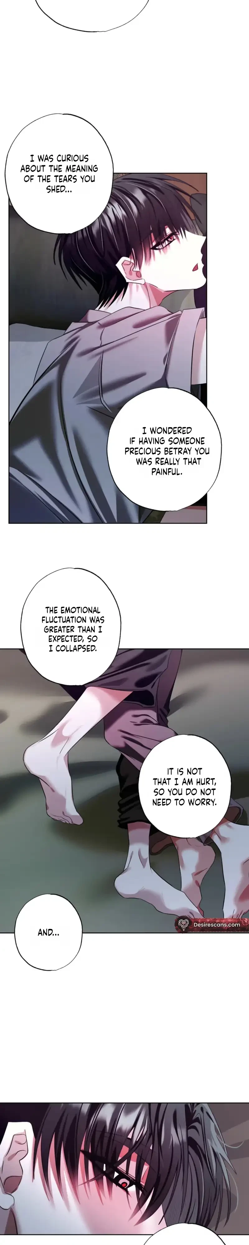 Chapter 13, page 10