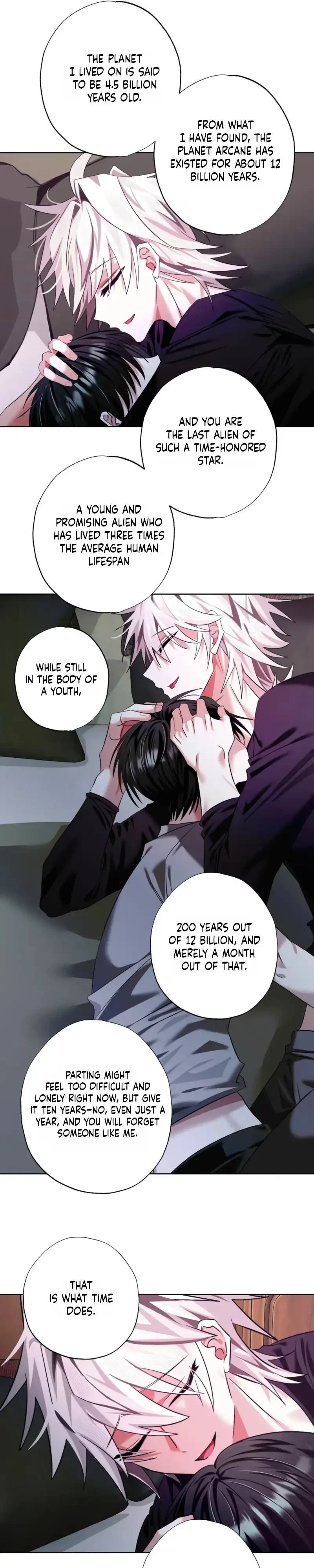 Chapter 13, page 13