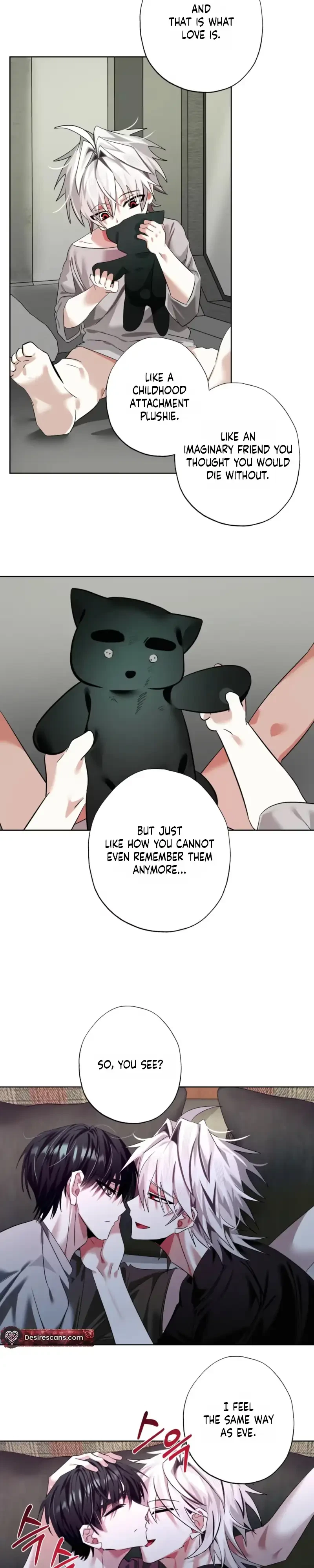 Chapter 13, page 14