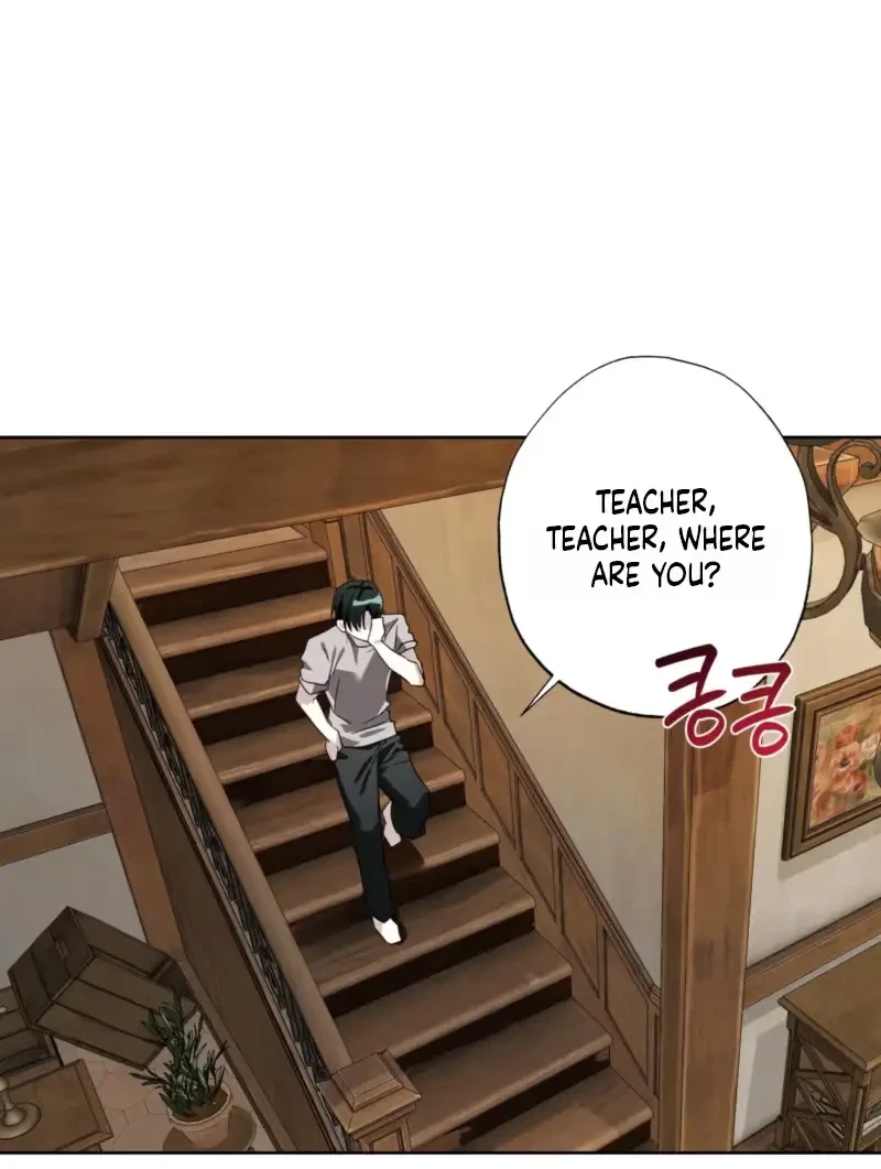 Chapter 13, page 16