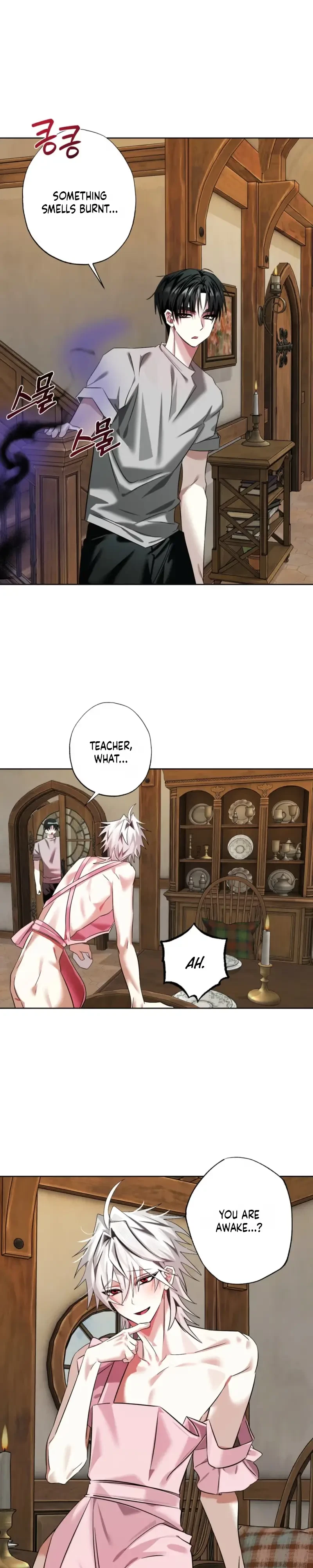 Chapter 13, page 17