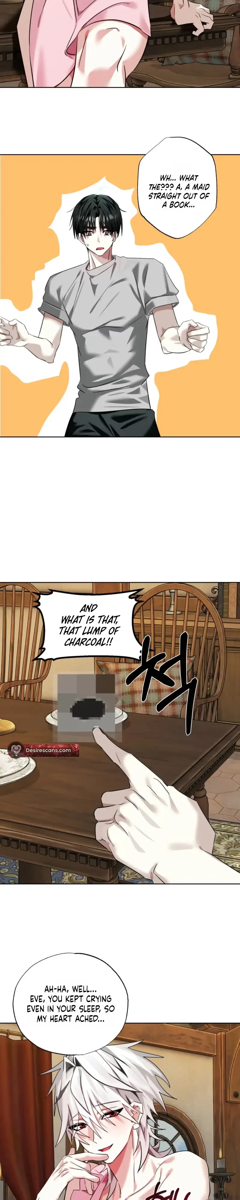 Chapter 13, page 18
