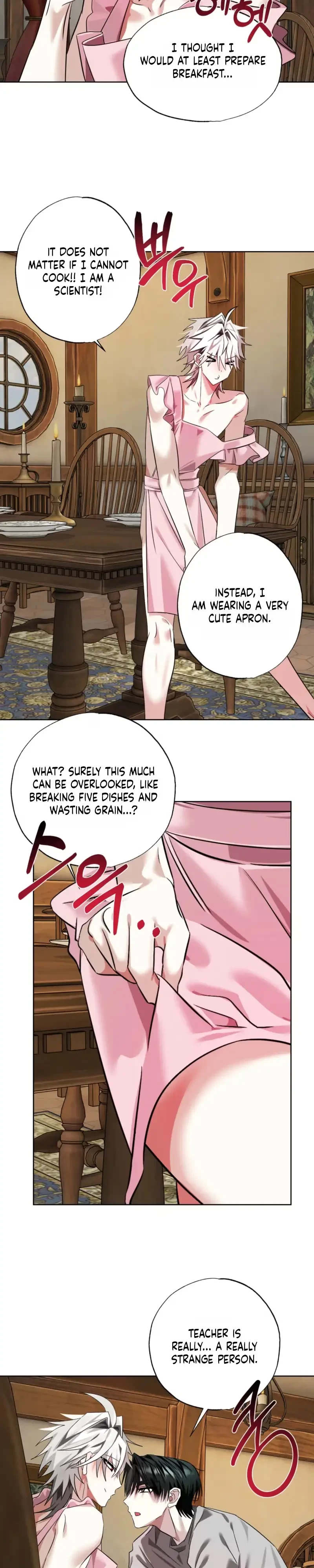 Chapter 13, page 19