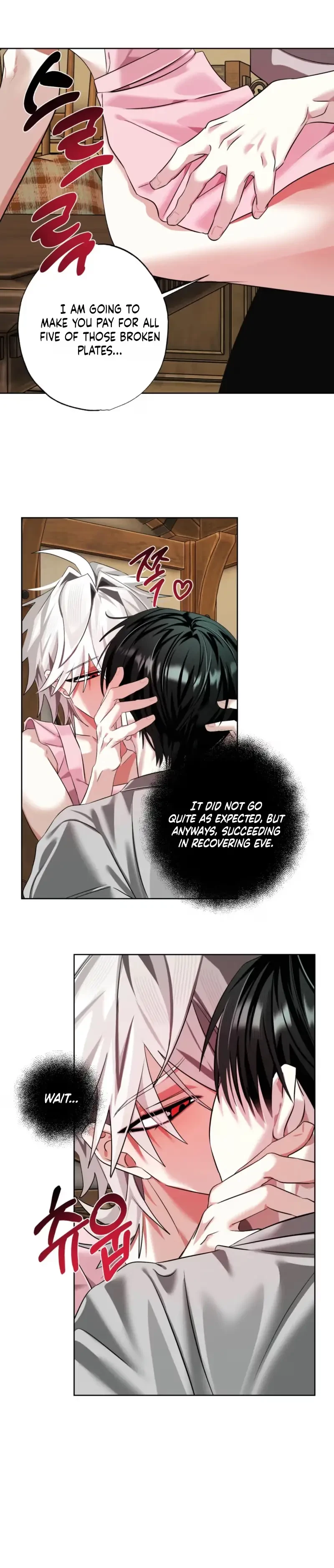 Chapter 13, page 21
