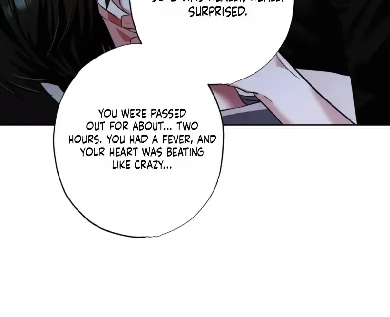 Chapter 13, page 8