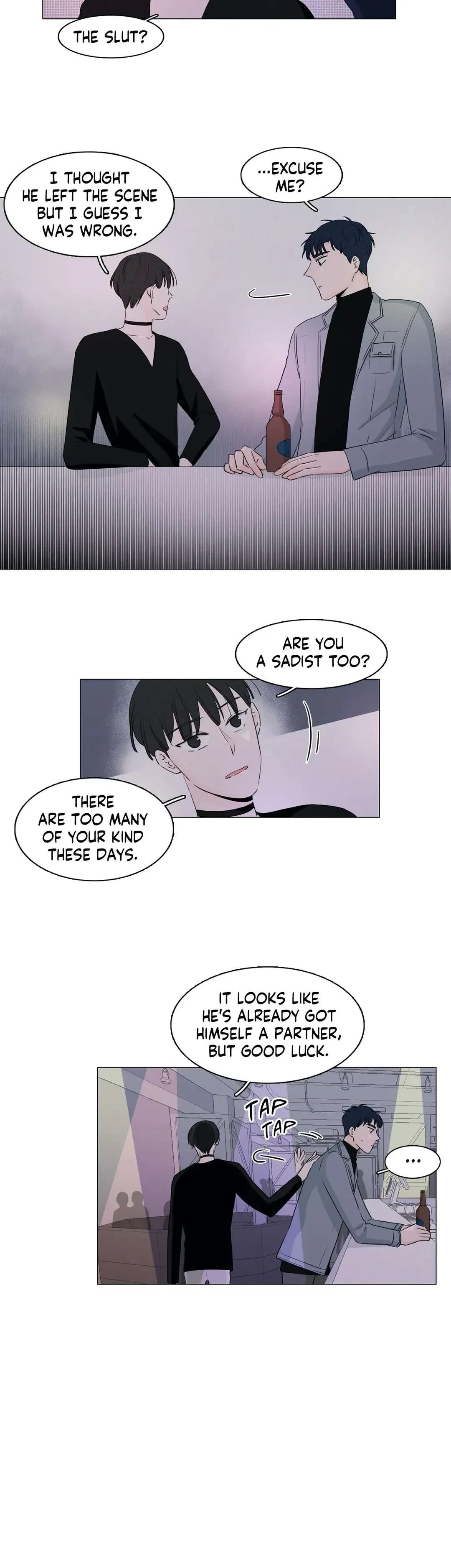 Chapter 11, page 10