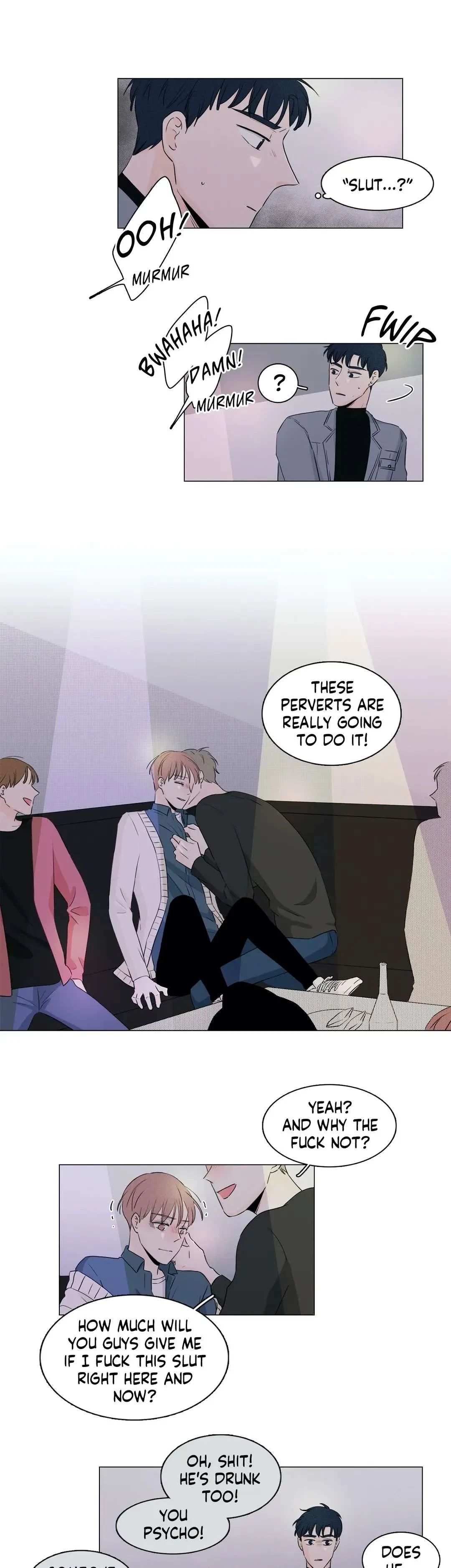 Chapter 11, page 11