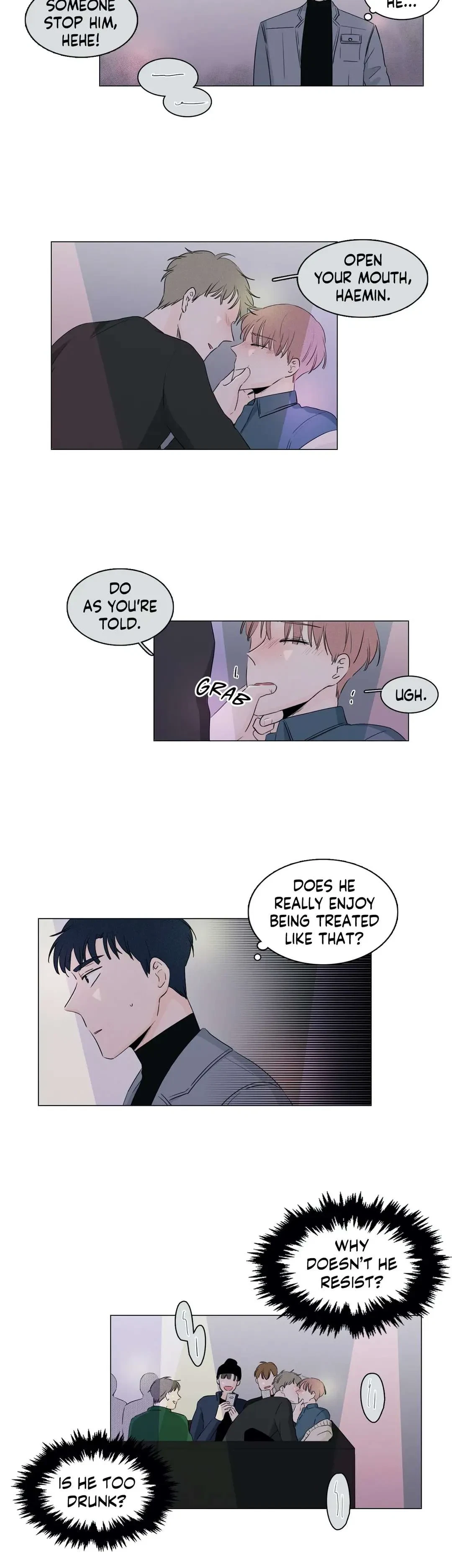 Chapter 11, page 12