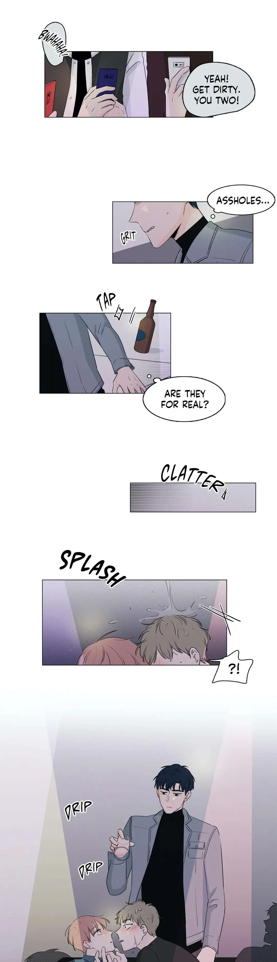 Chapter 11, page 13