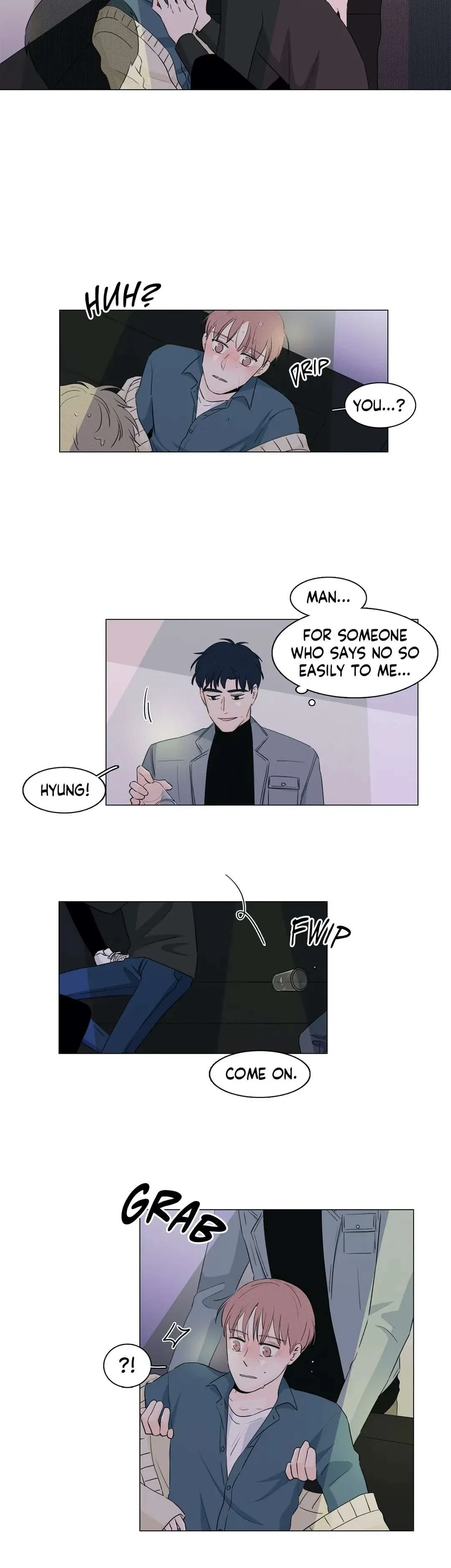 Chapter 11, page 14