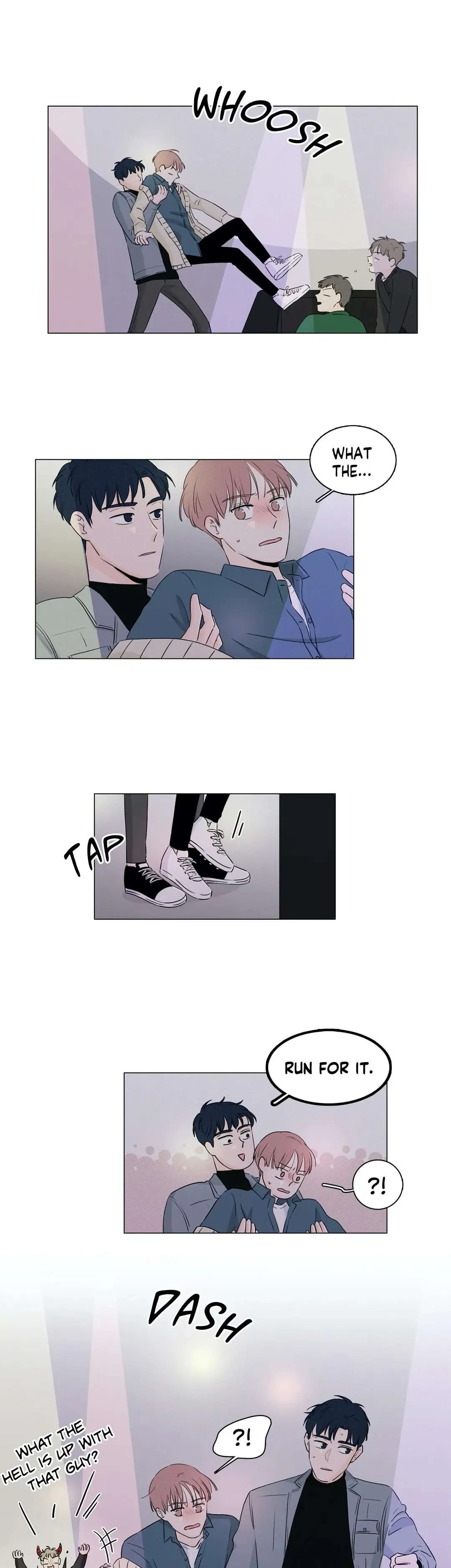 Chapter 11, page 15