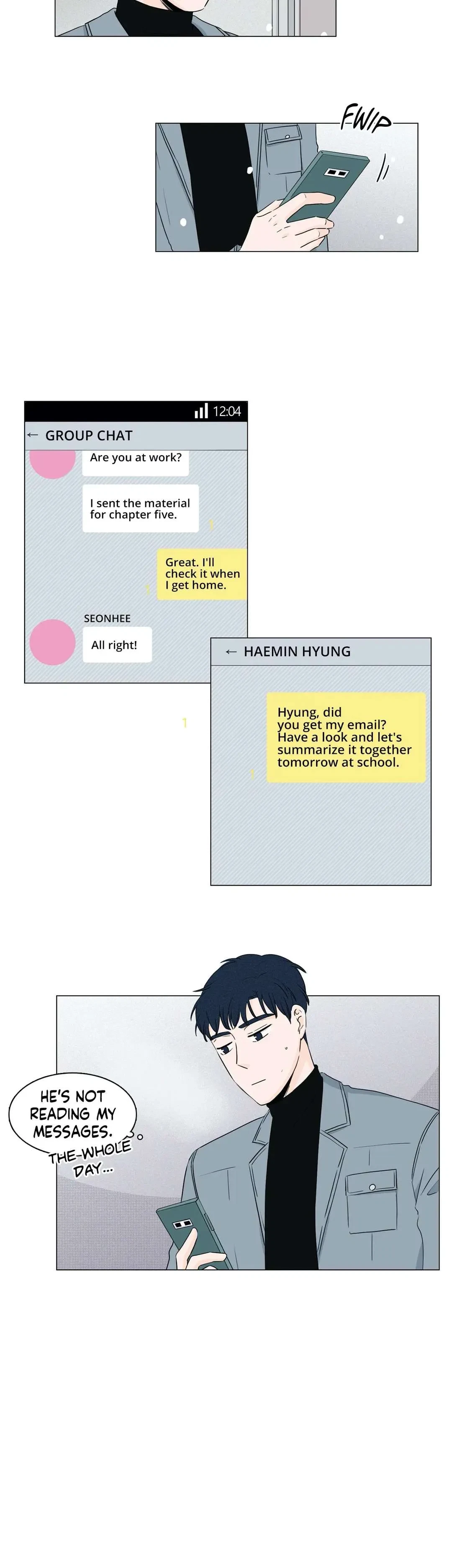 Chapter 11, page 2