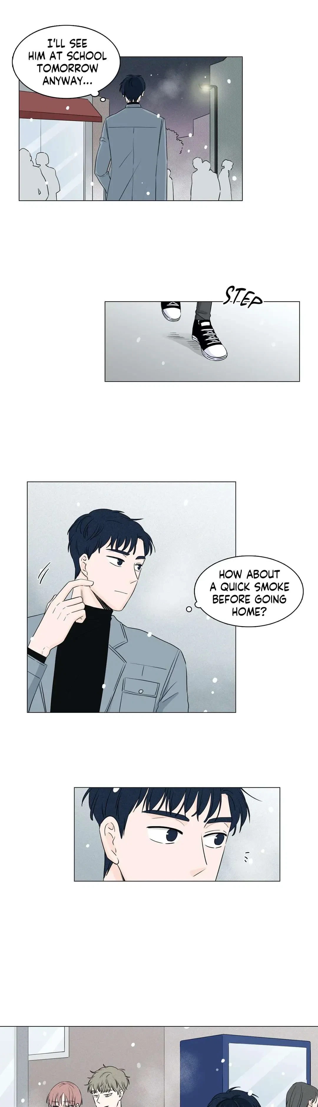 Chapter 11, page 3
