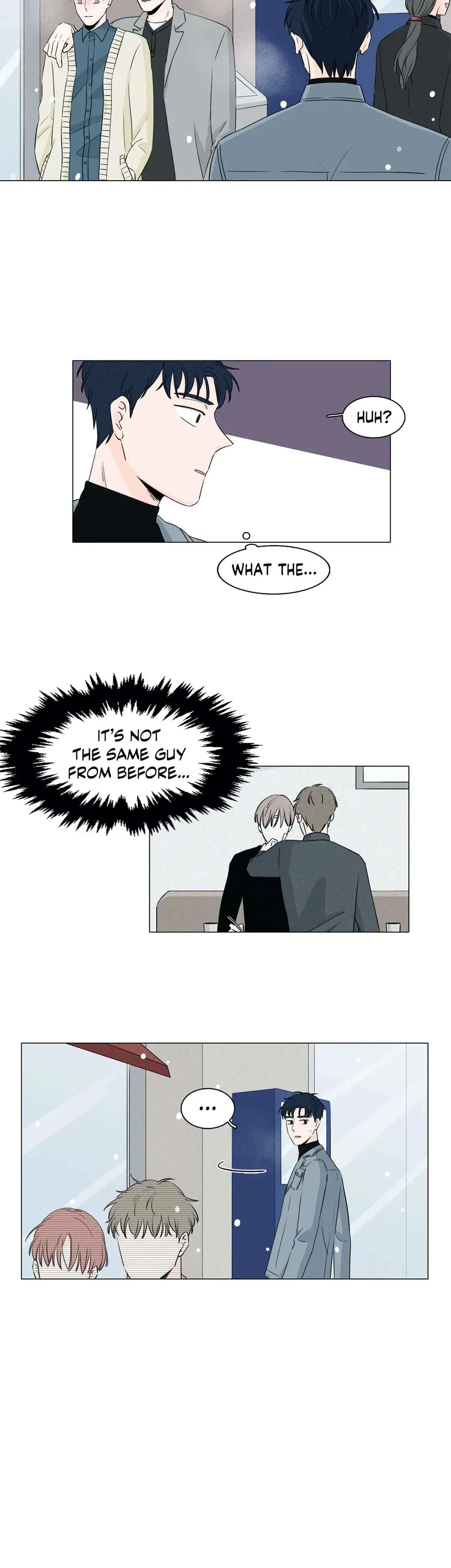 Chapter 11, page 4