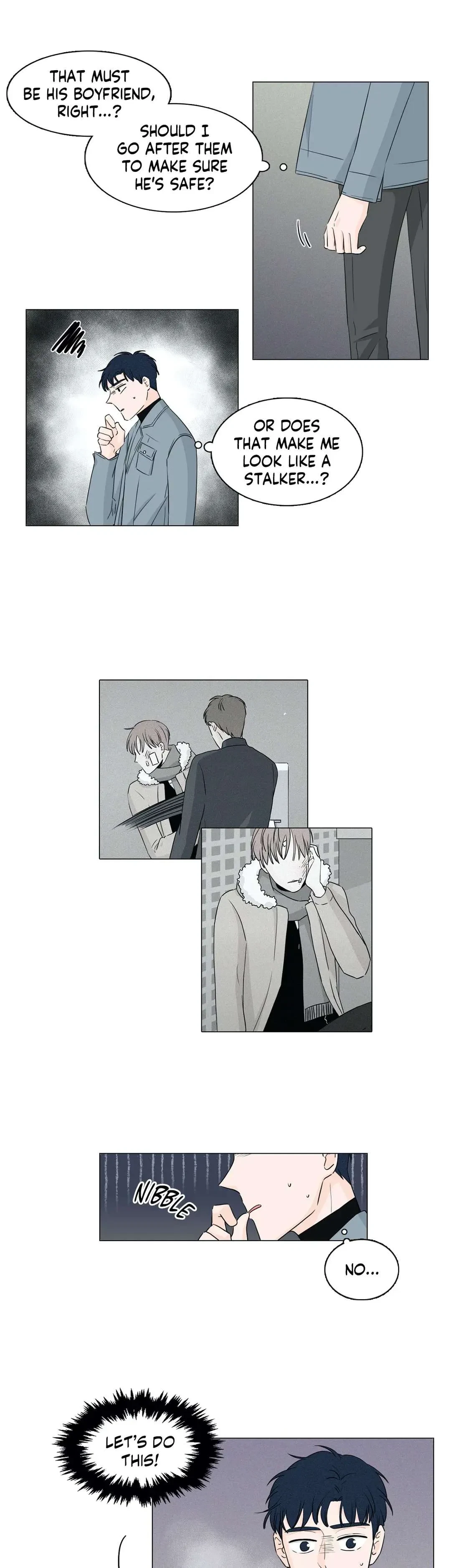 Chapter 11, page 5