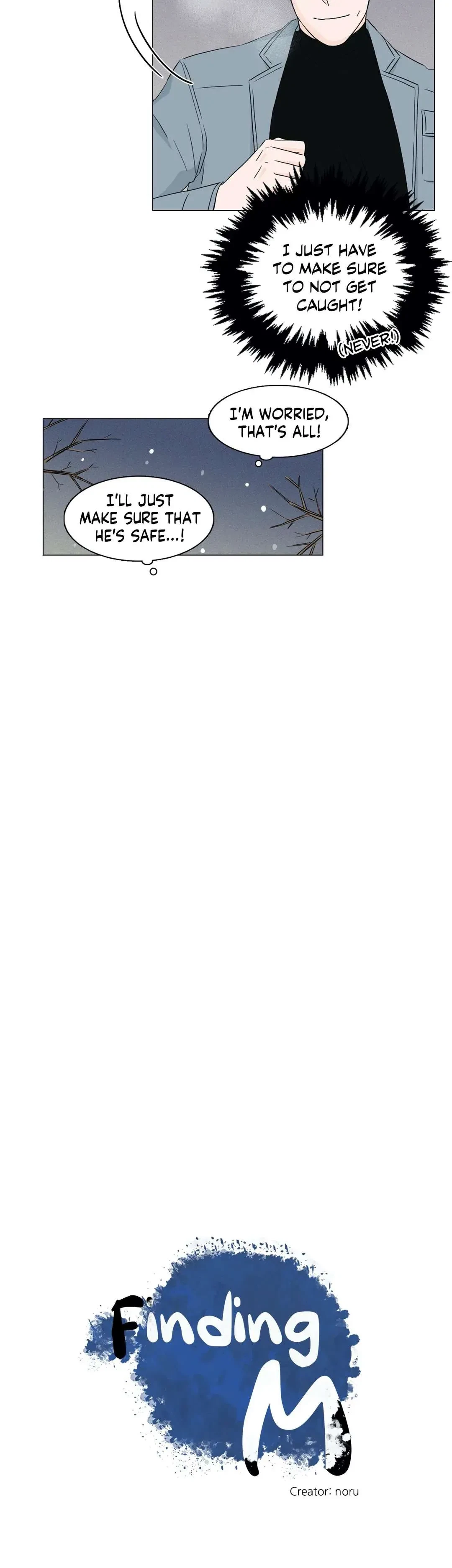 Chapter 11, page 6