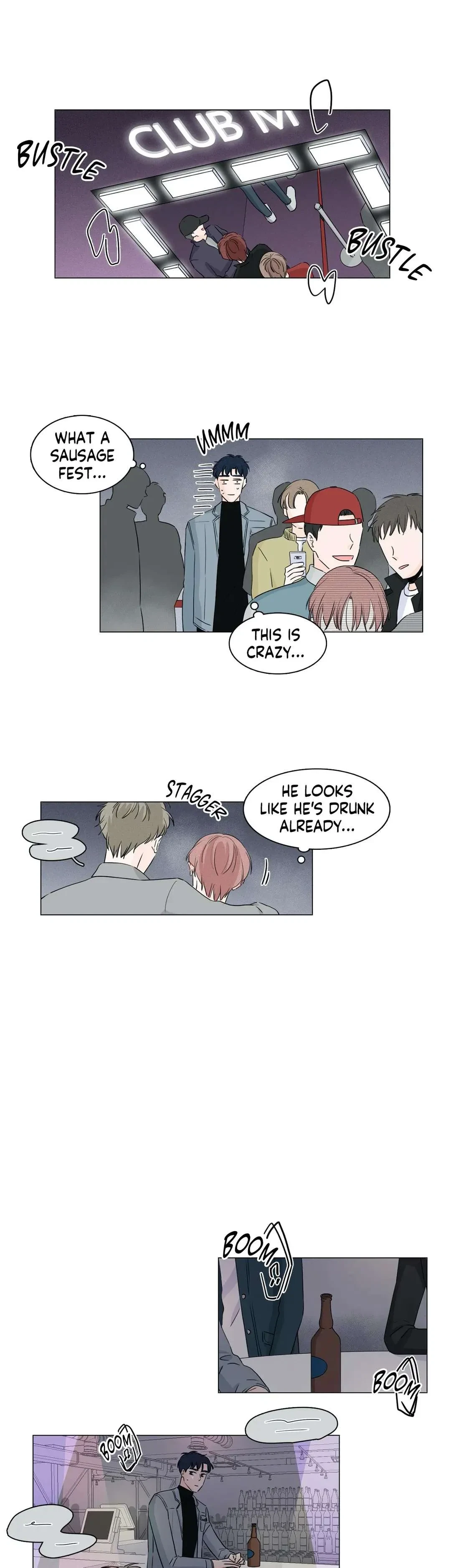 Chapter 11, page 7