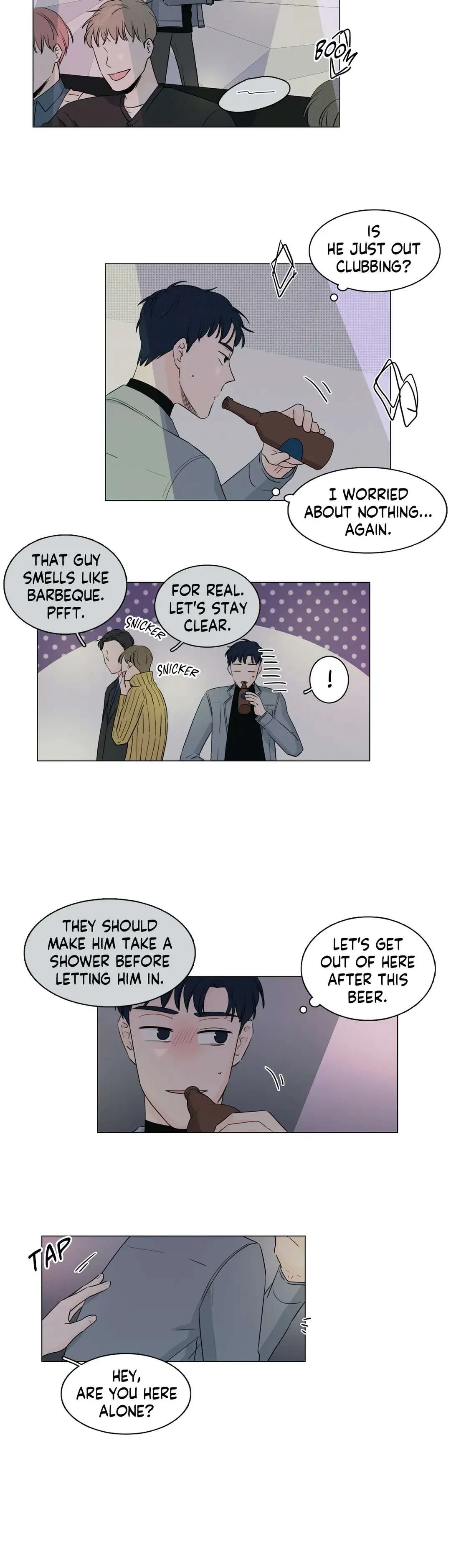 Chapter 11, page 8