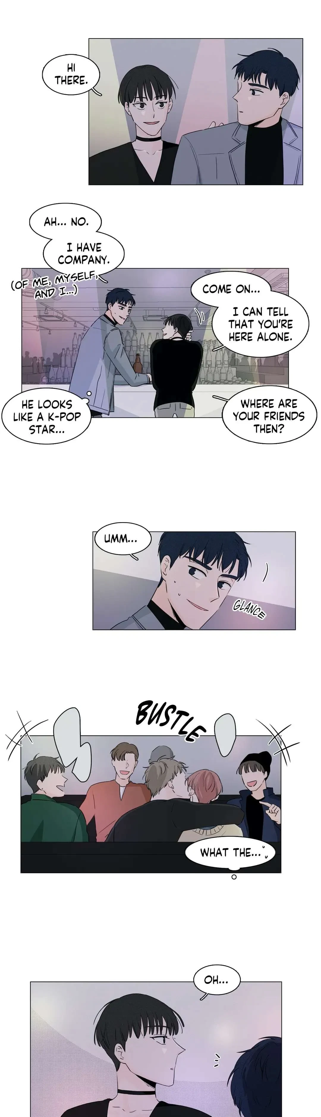 Chapter 11, page 9