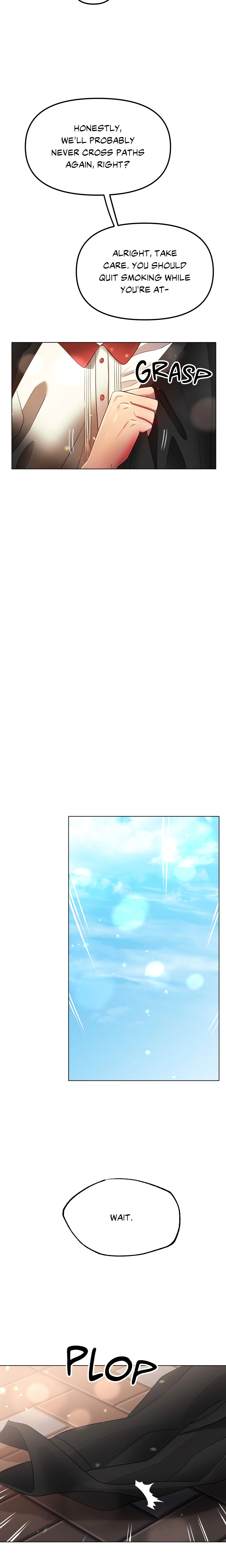 Chapter 32, page 10