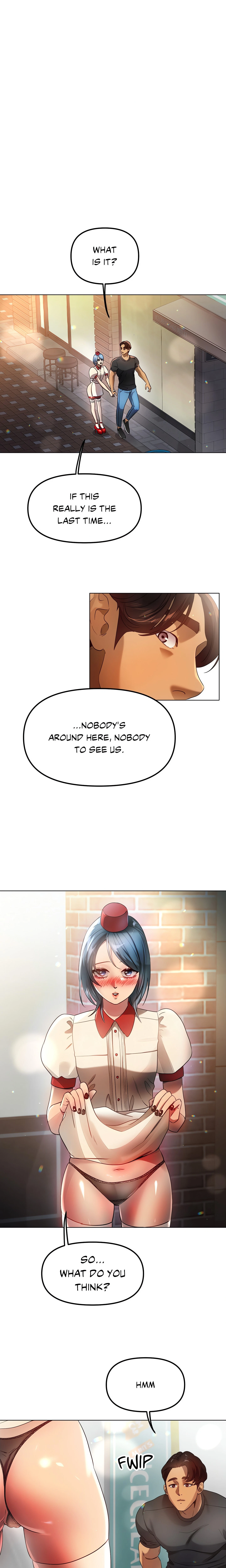 Chapter 32, page 11