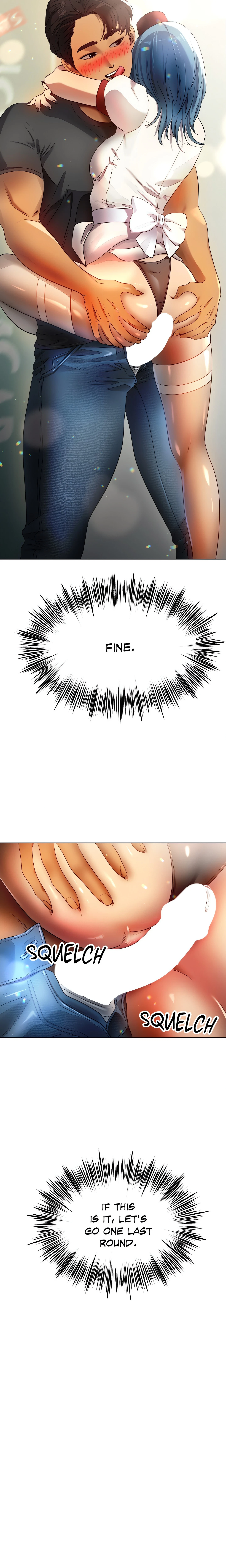 Chapter 32, page 13