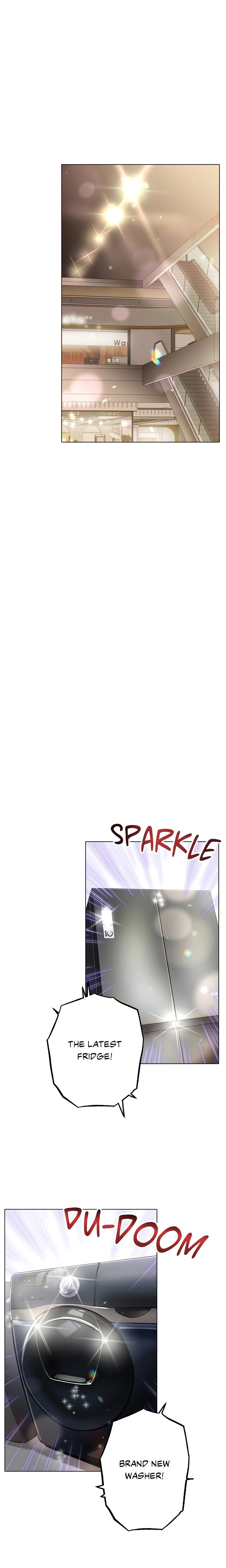 Chapter 32, page 14