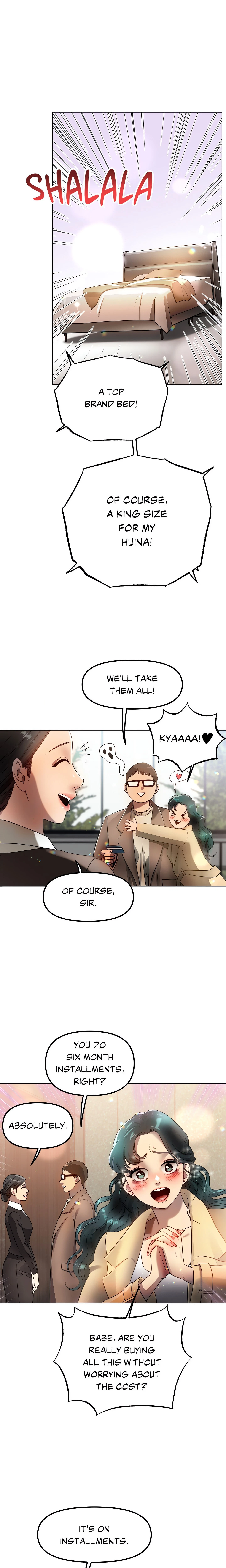 Chapter 32, page 15