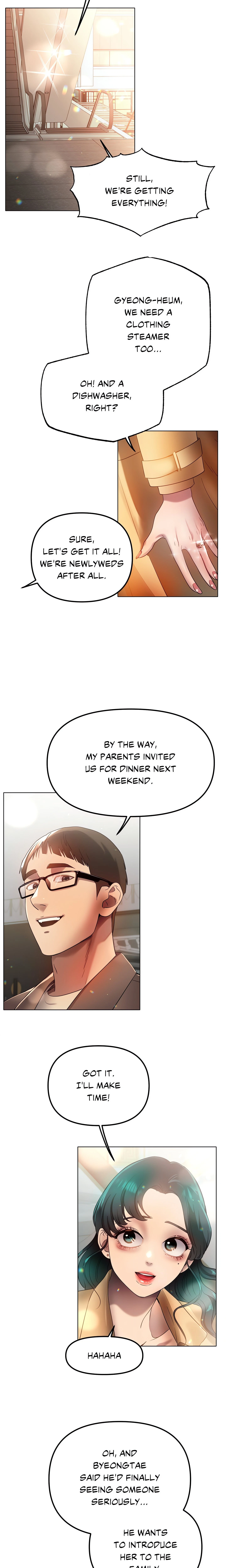 Chapter 32, page 16