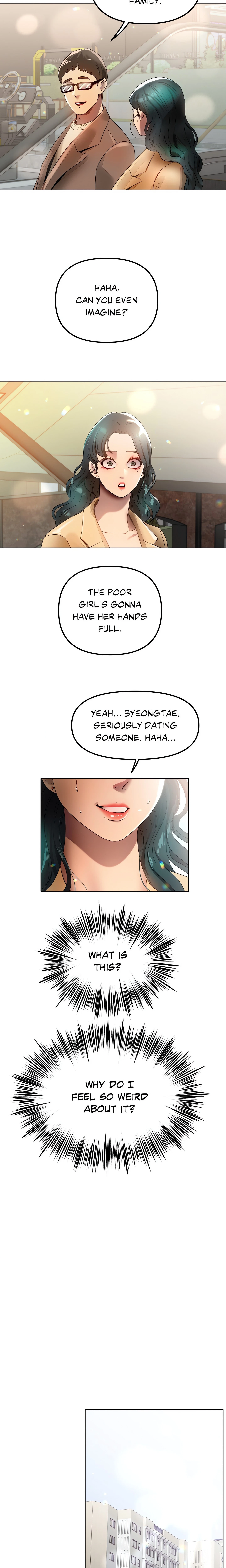 Chapter 32, page 17