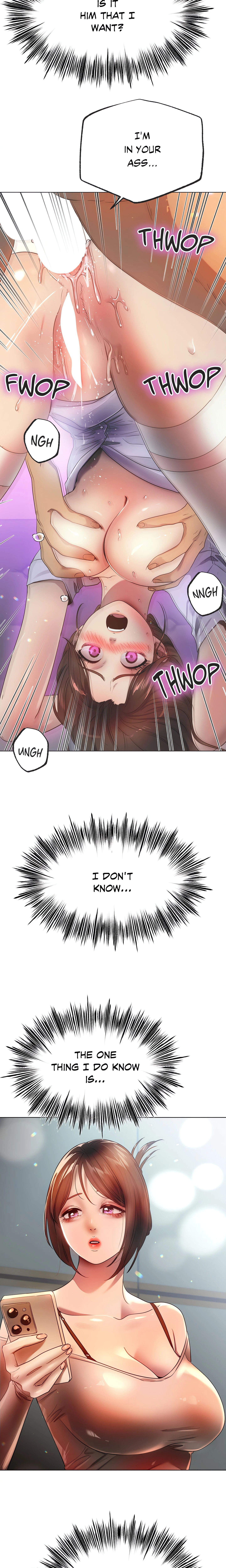 Chapter 32, page 20