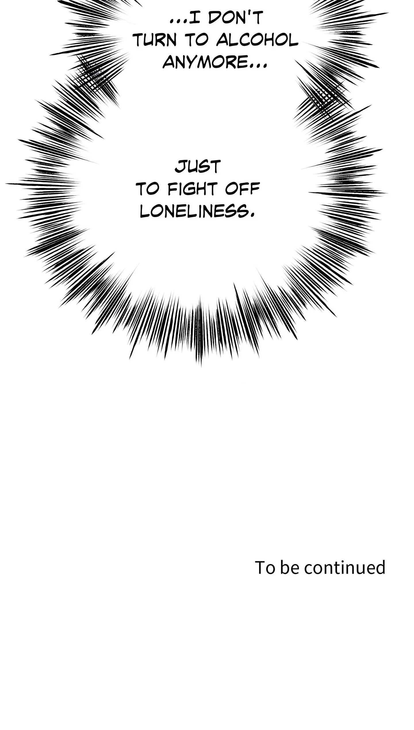 Chapter 32, page 21
