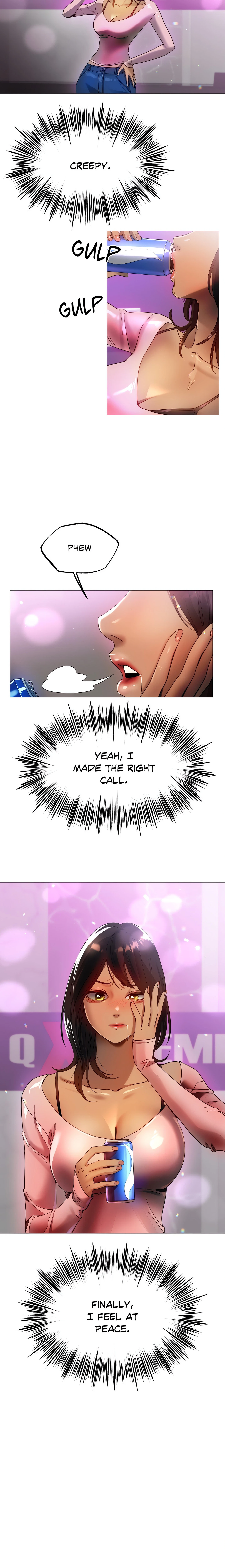 Chapter 32, page 5