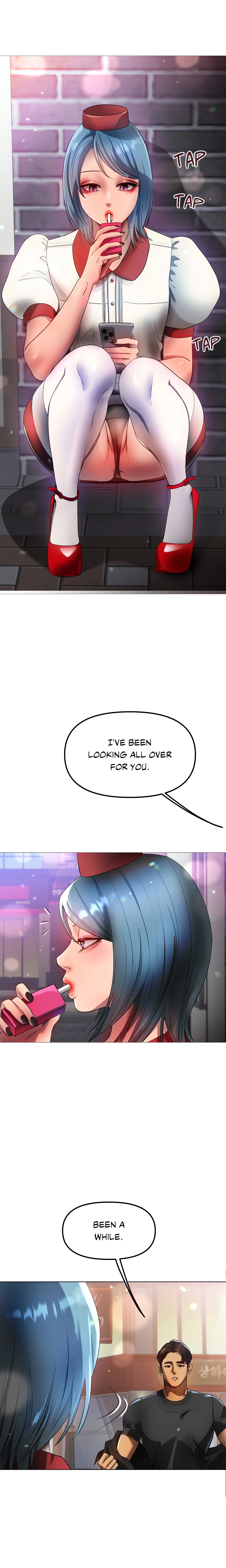 Chapter 32, page 7