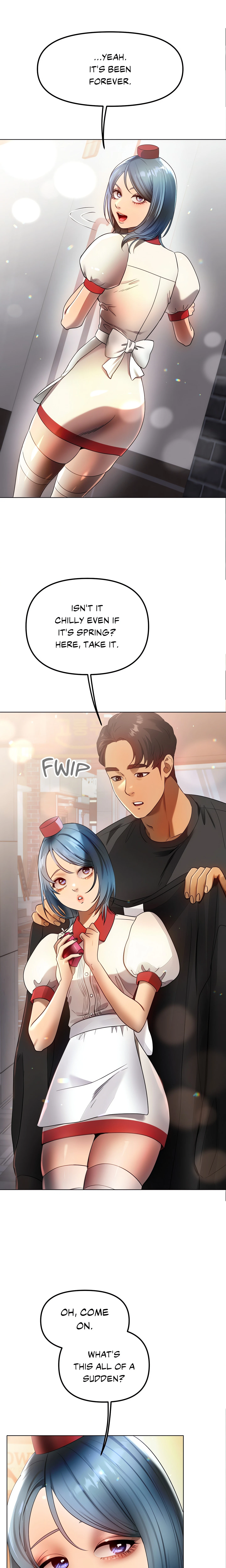 Chapter 32, page 8