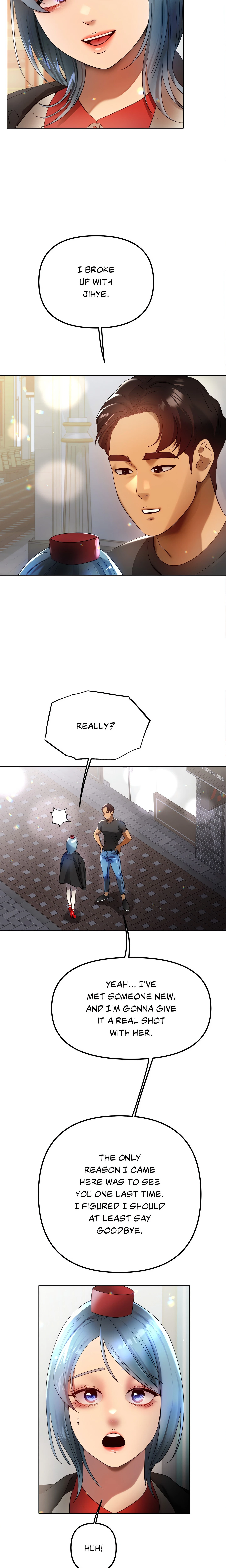Chapter 32, page 9