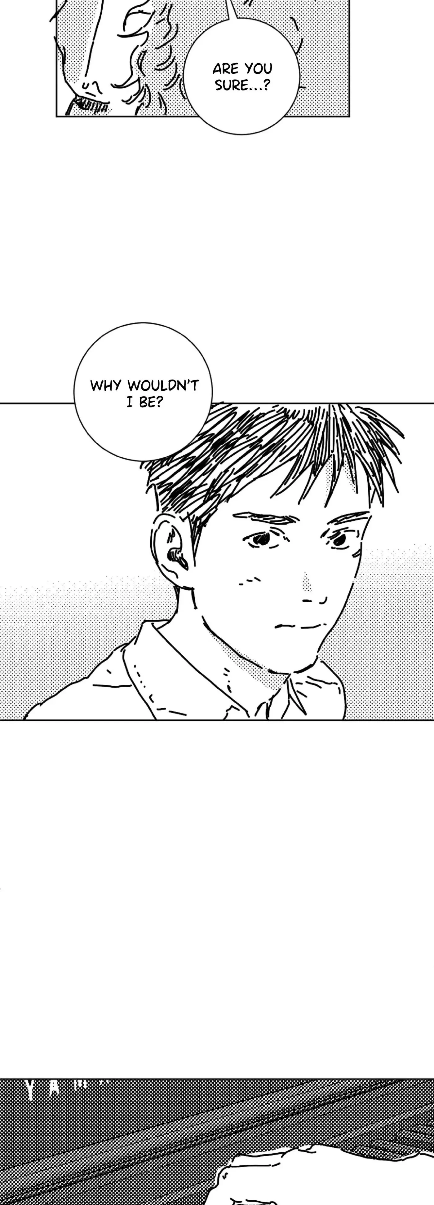Extra.146.5, page 10