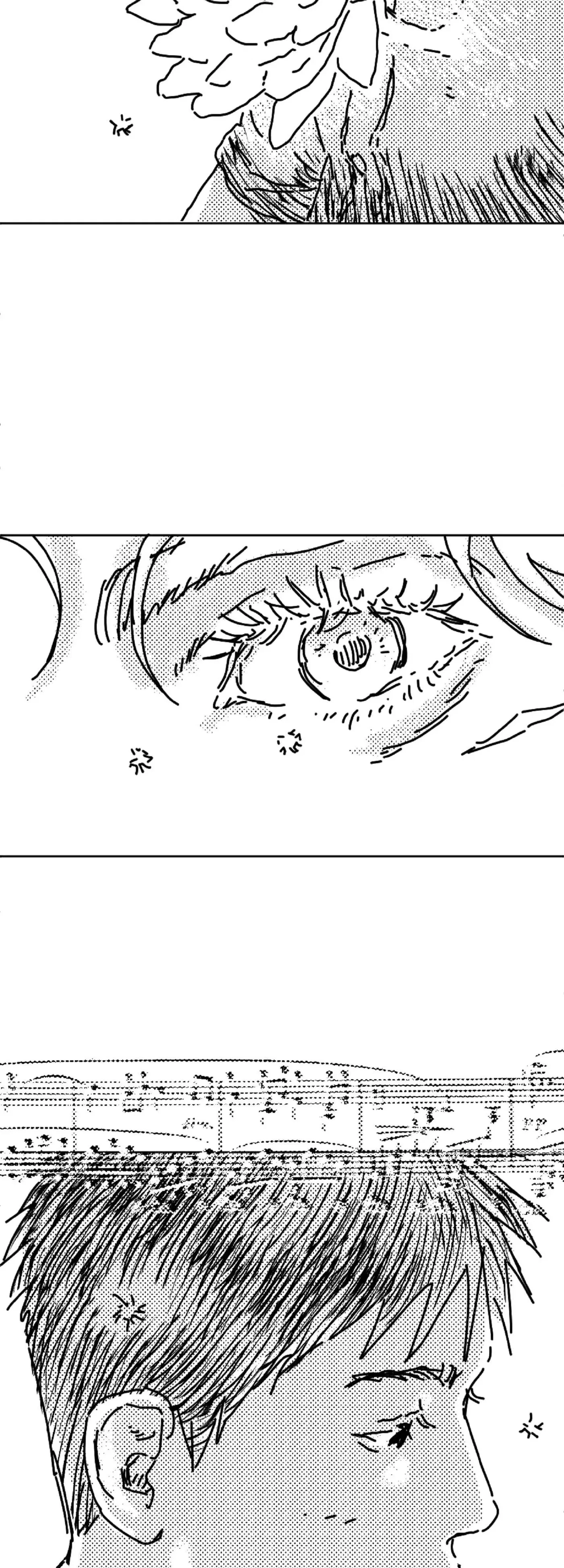 Extra.146.5, page 13