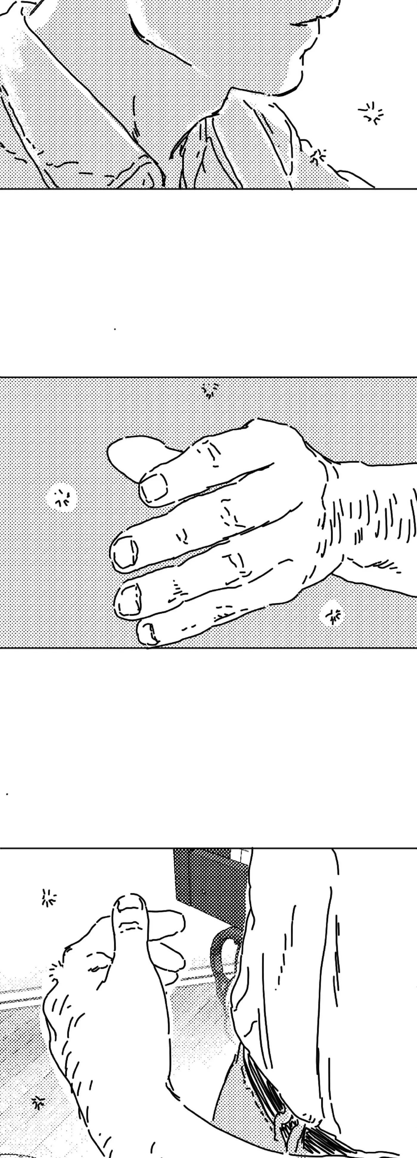 Extra.146.5, page 14
