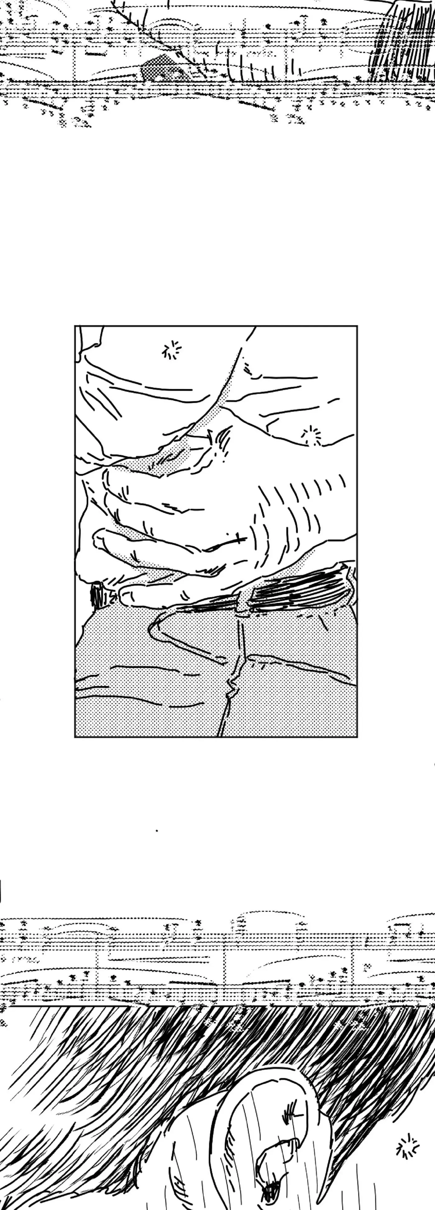 Extra.146.5, page 15