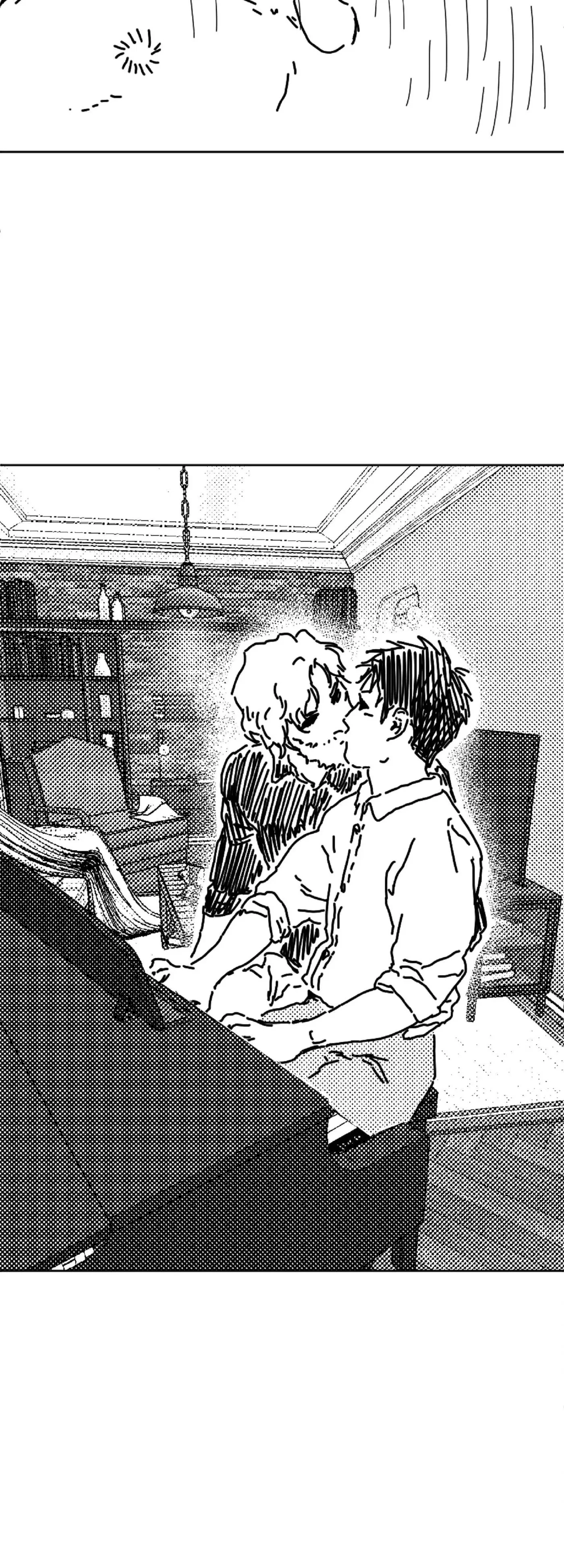 Extra.146.5, page 16