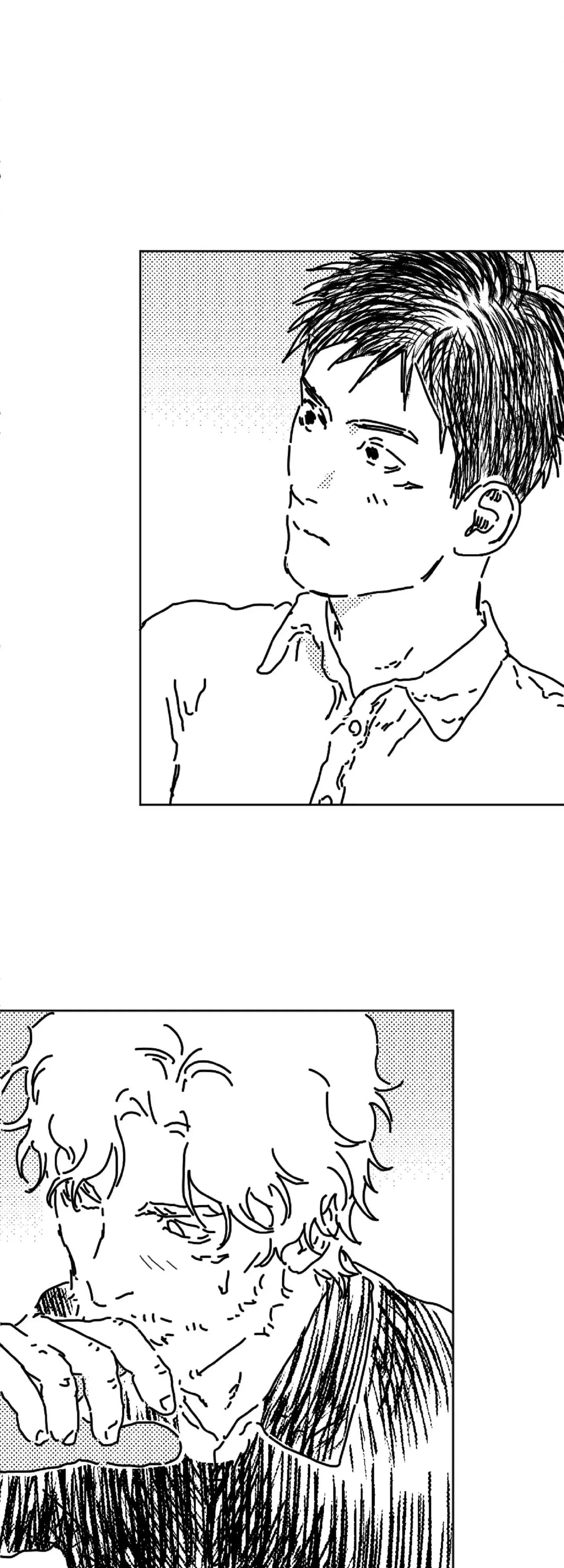 Extra.146.5, page 17