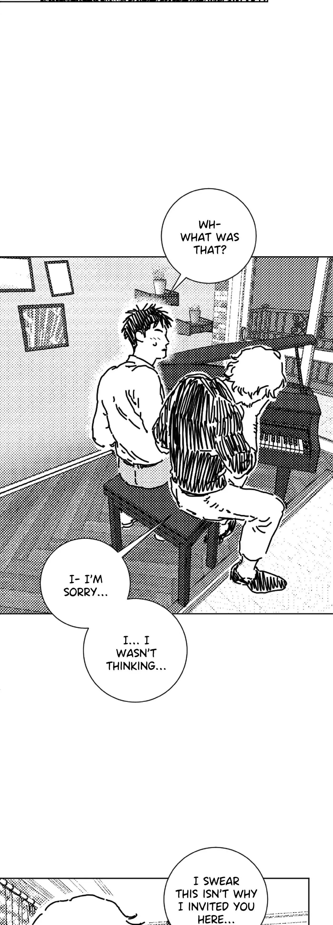 Extra.146.5, page 18