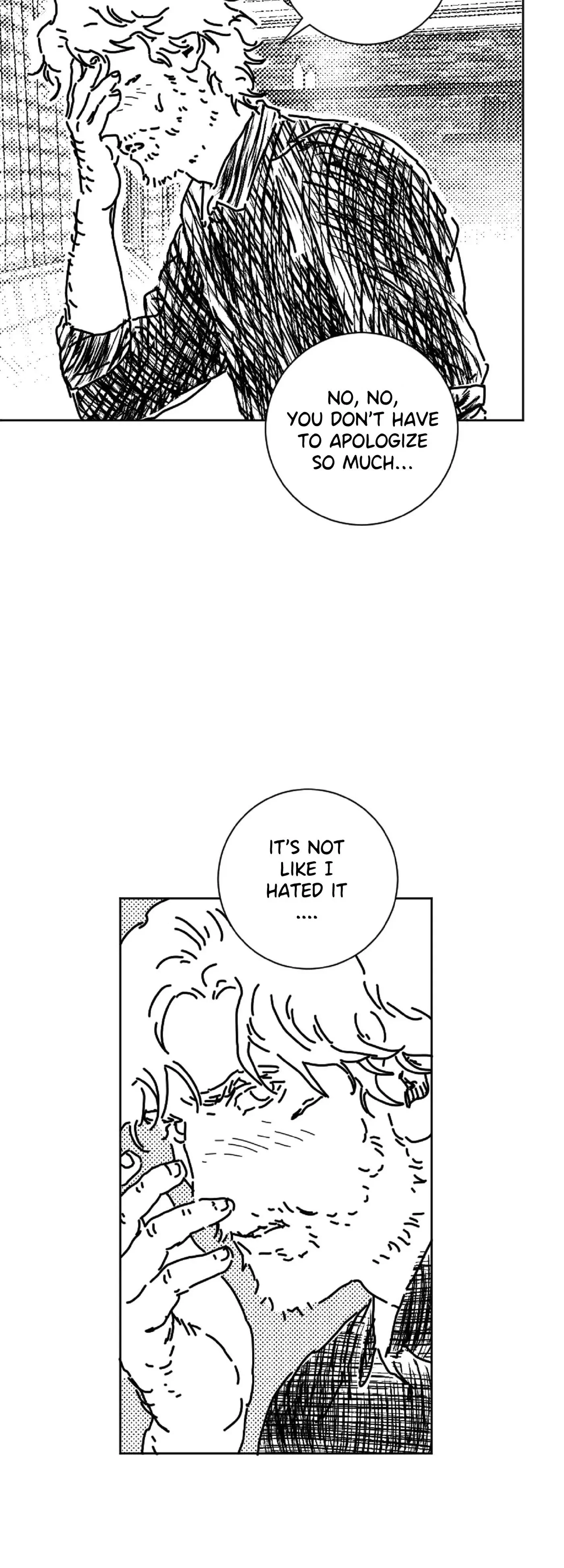 Extra.146.5, page 19