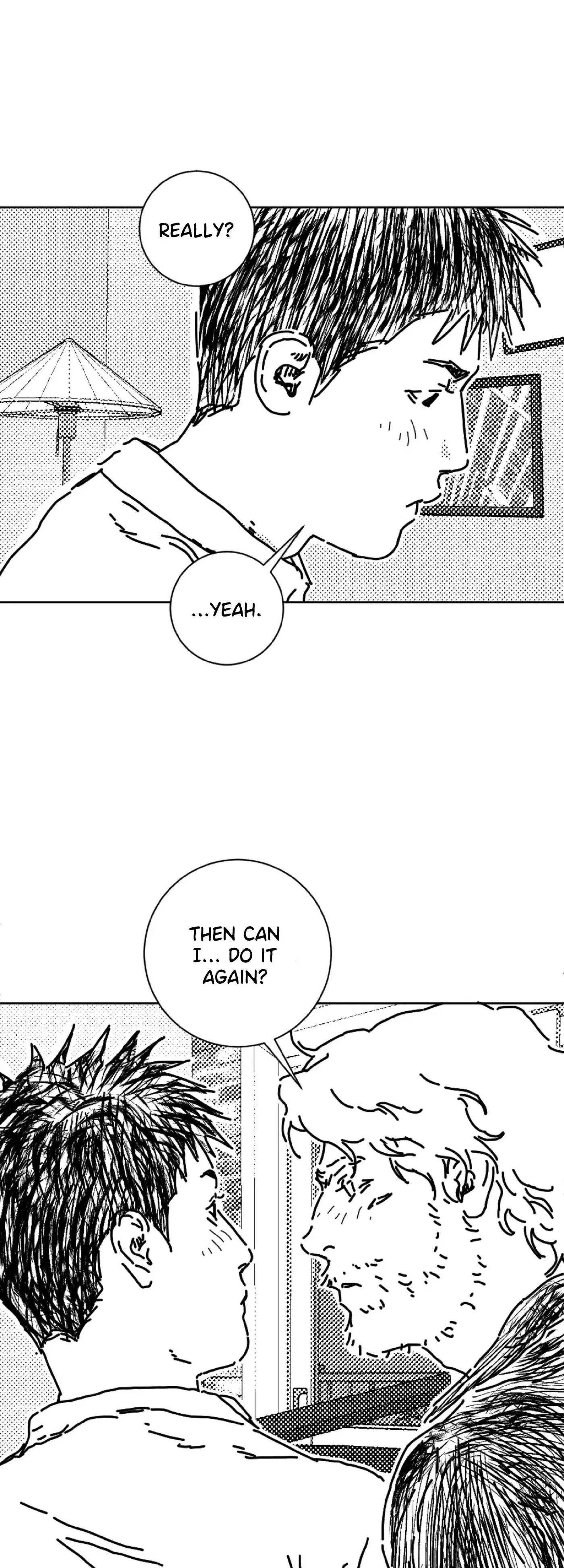 Extra.146.5, page 20