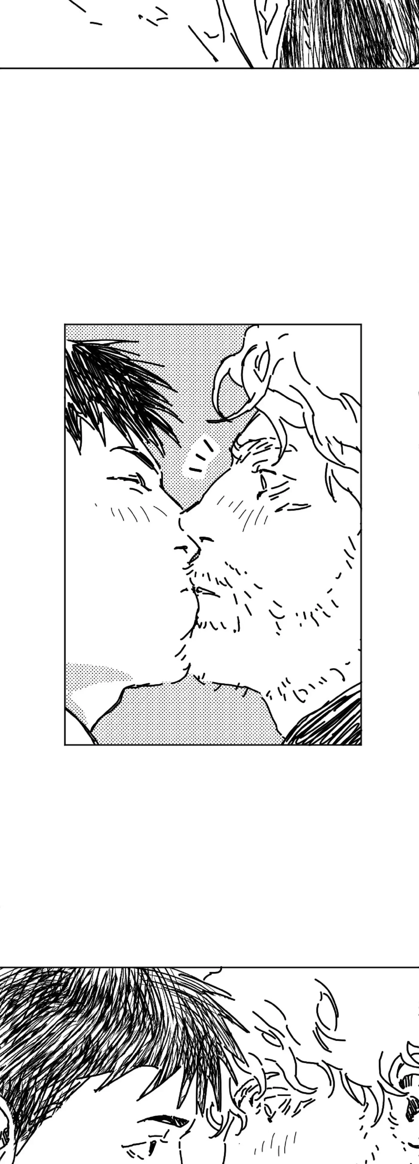 Extra.146.5, page 21